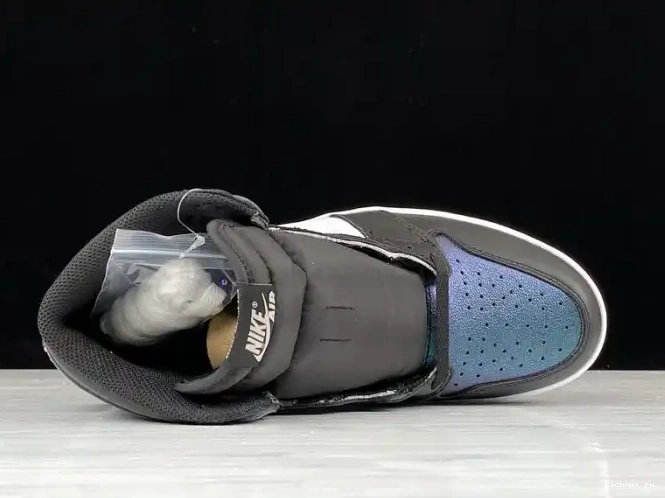 Rep MAX 1 Retro 